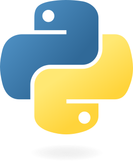 Python Libraries